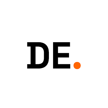 DeadEnd Engineers