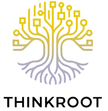 Thinkroot